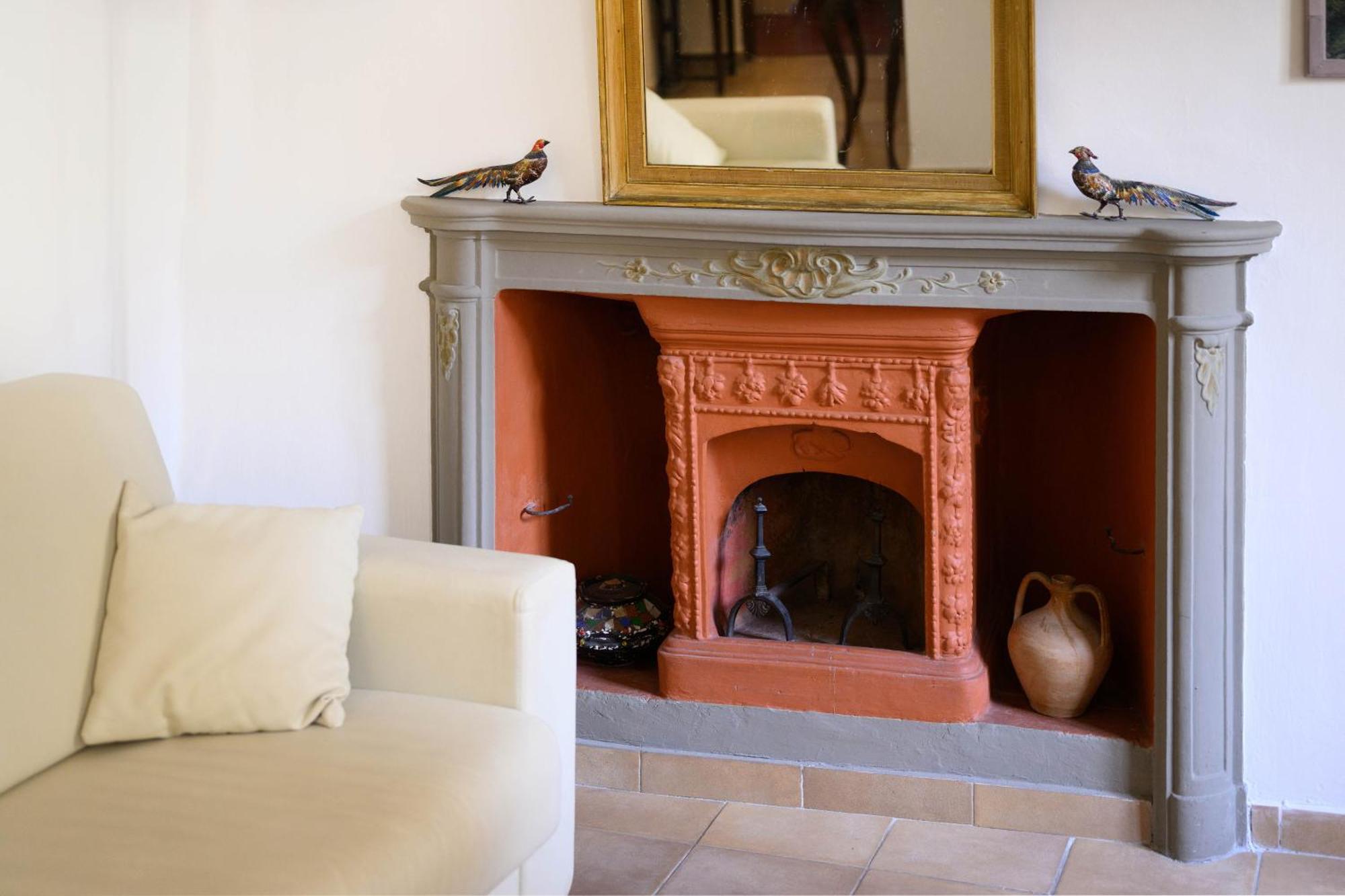 Pitti Sweet Home Firenze Kültér fotó