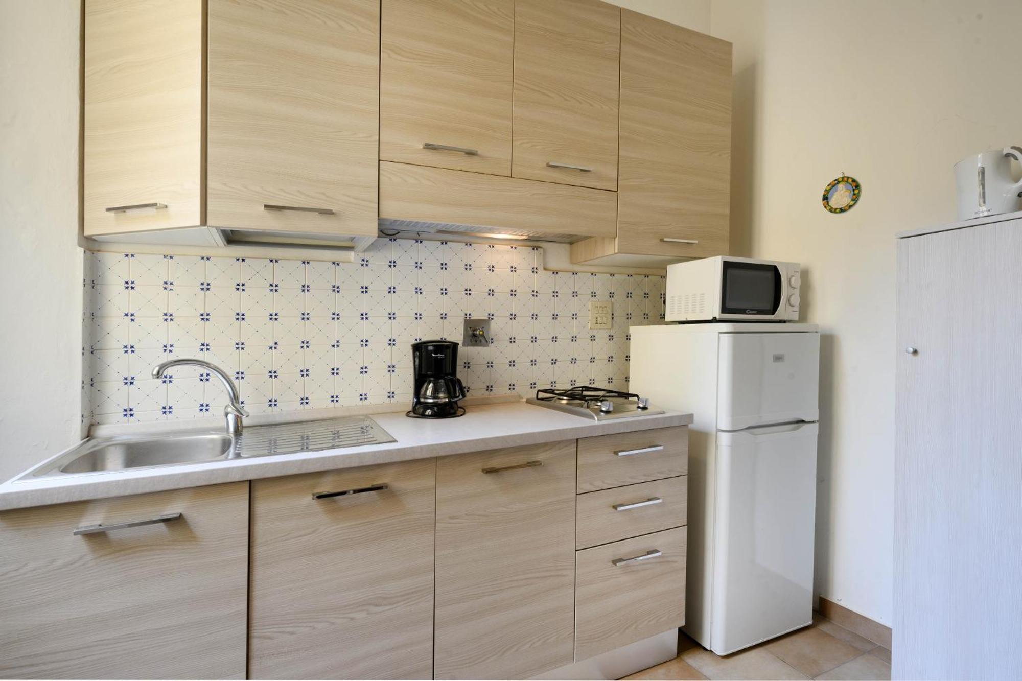 Pitti Sweet Home Firenze Kültér fotó